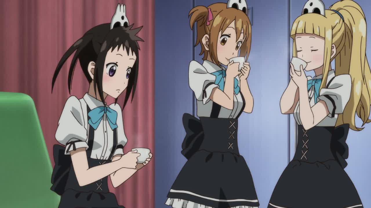 Episódio 003