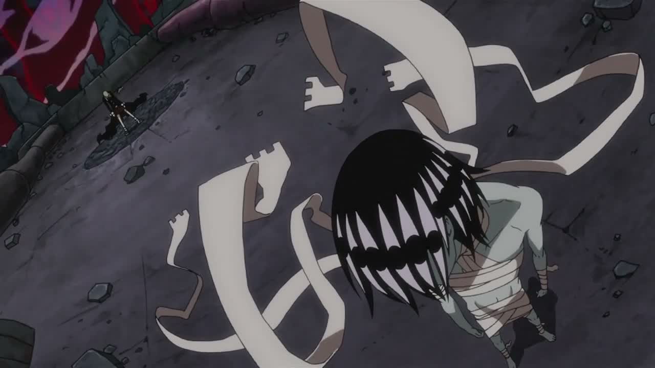 Episódio 051