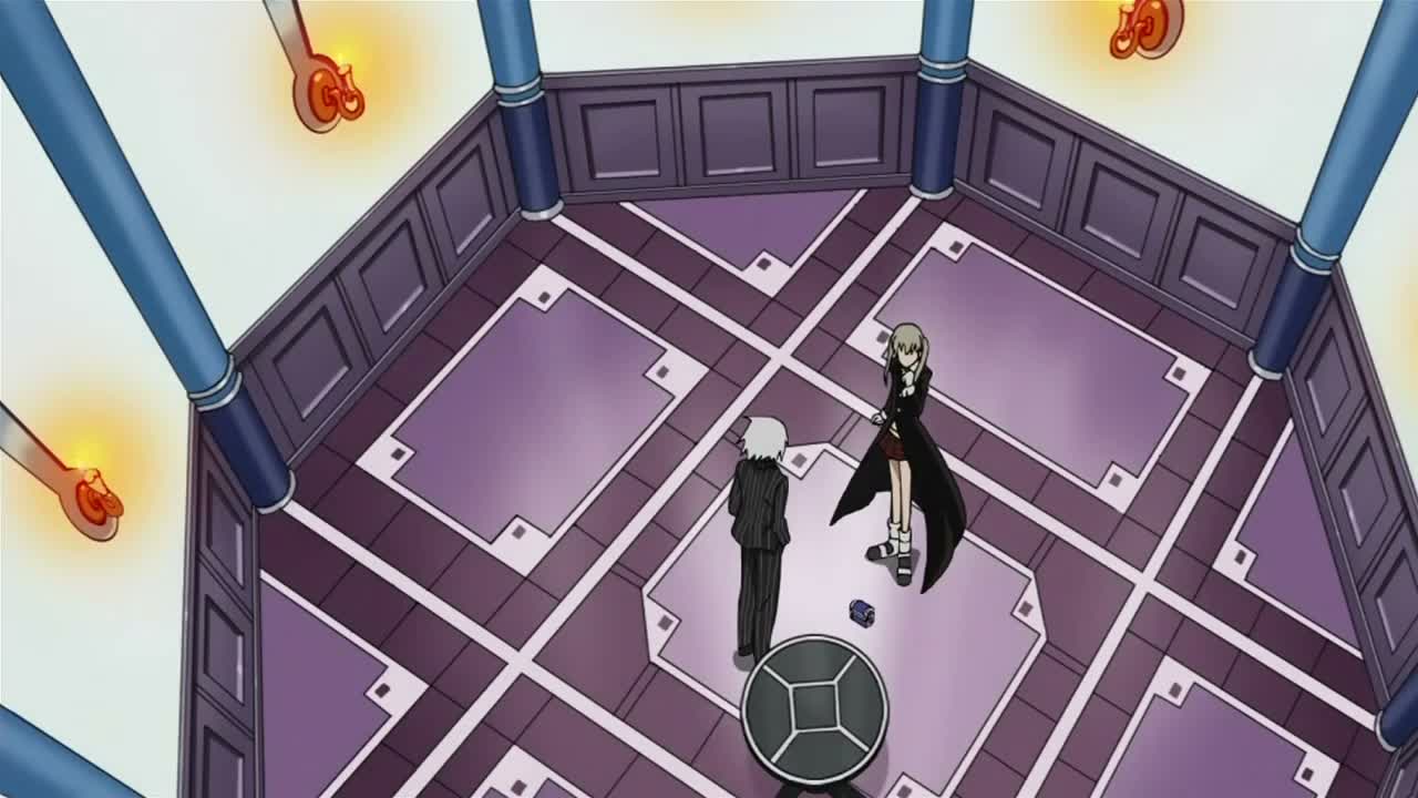 Episódio 050