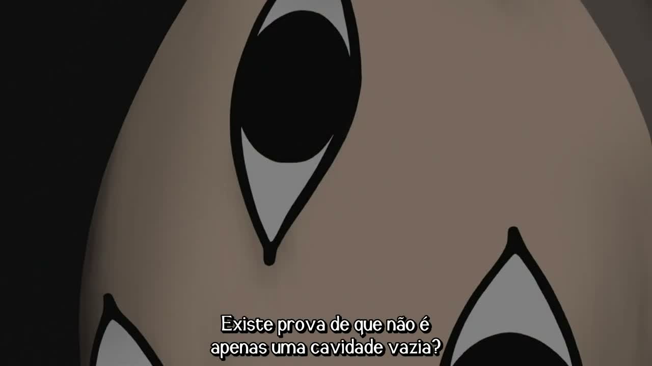 Episódio 048