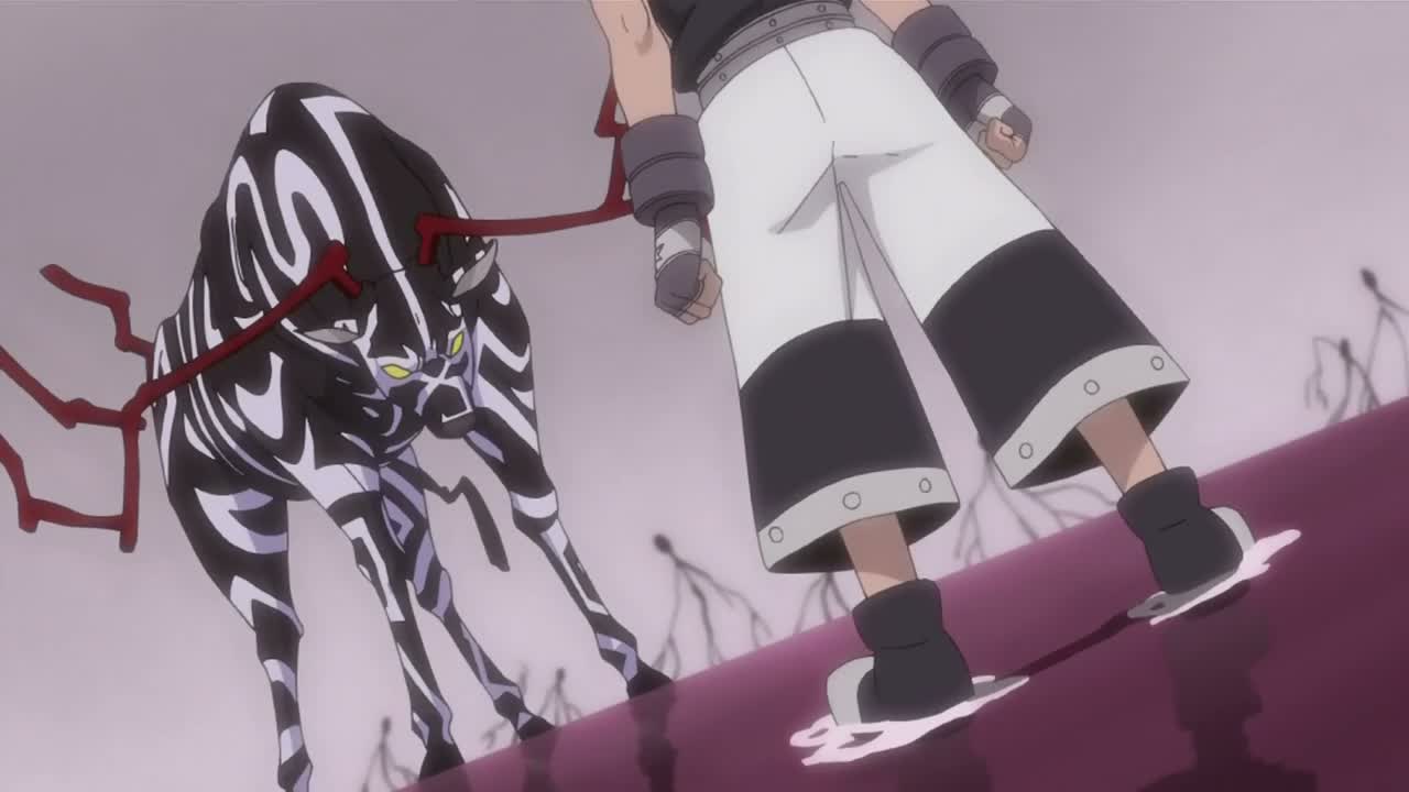 Episódio 047