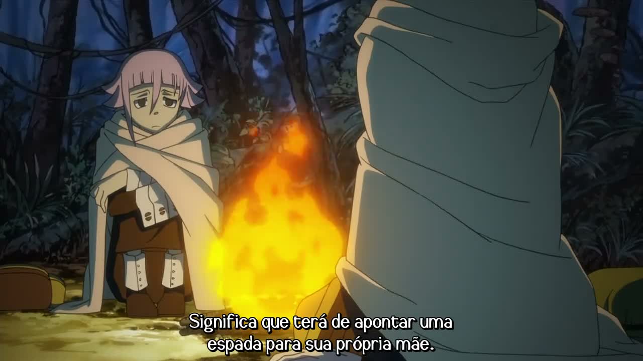 Episódio 044
