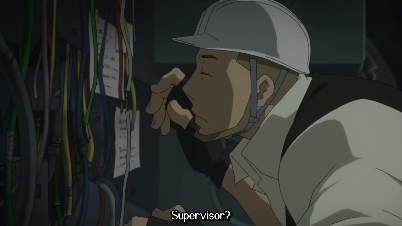 Episódio 043