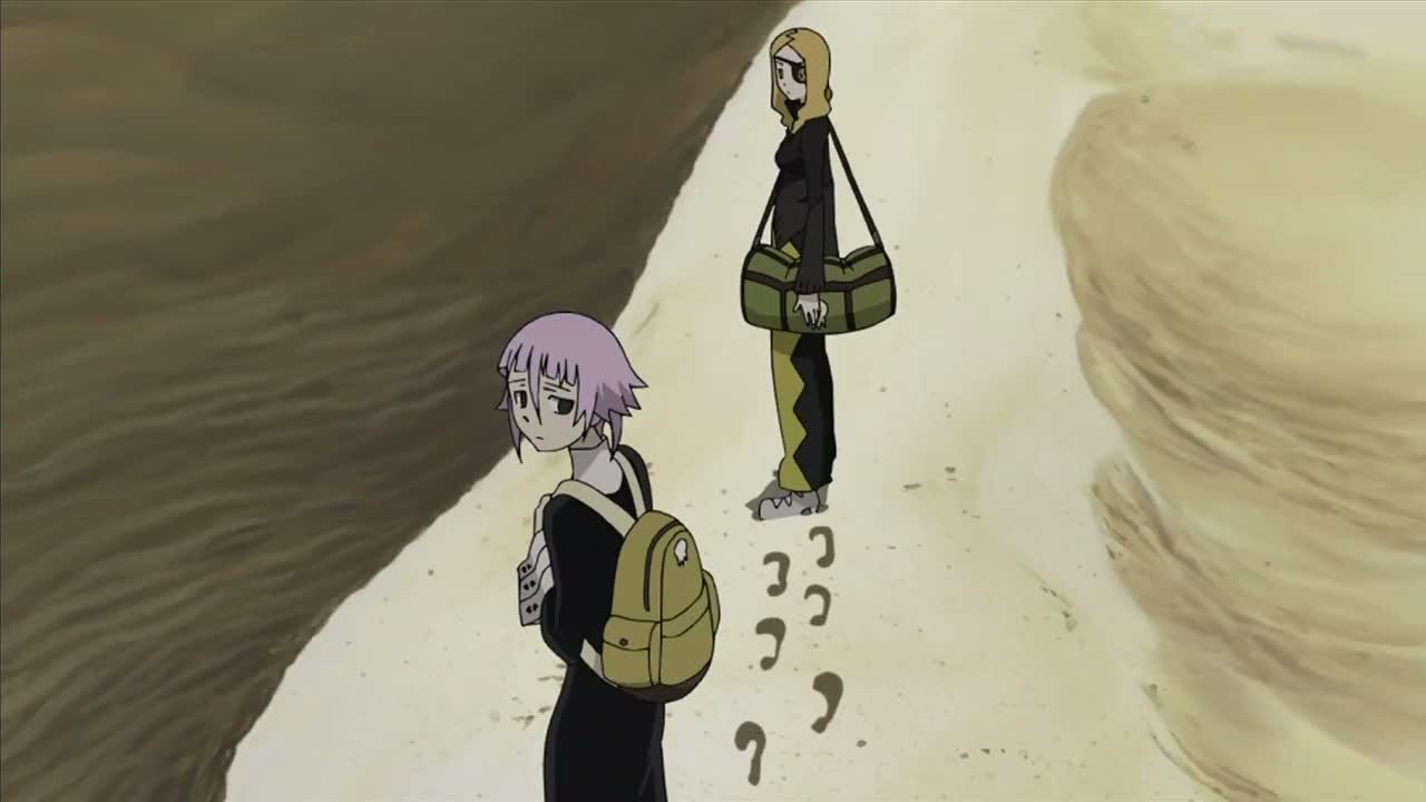 Episódio 042