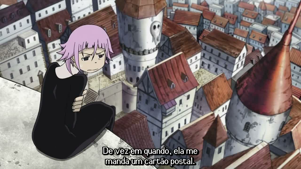 Episódio 039