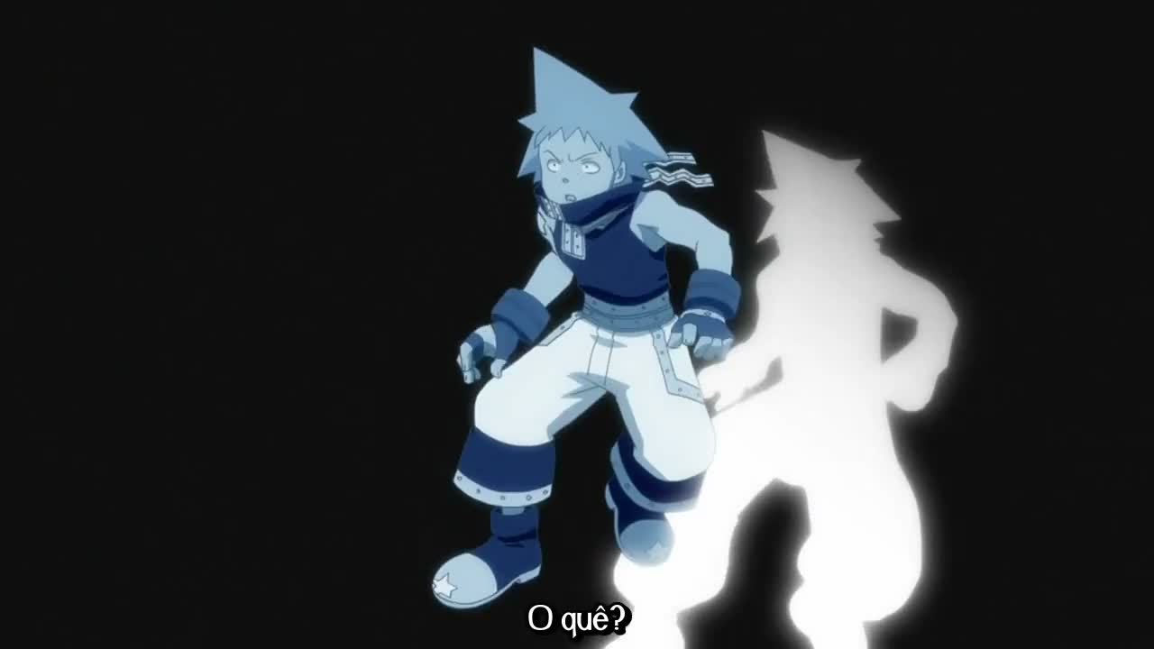 Episódio 038