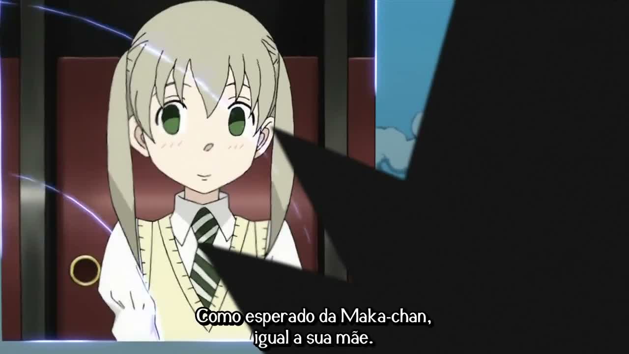 Episódio 037