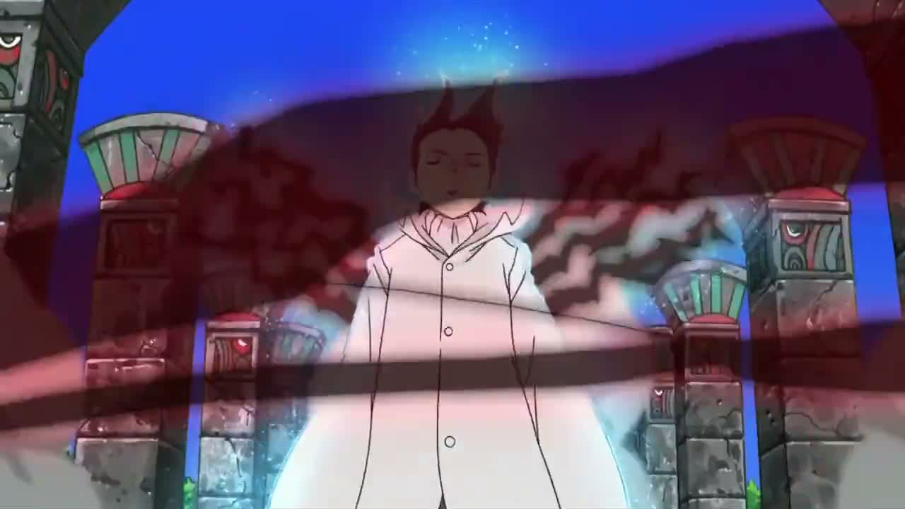 Episódio 036