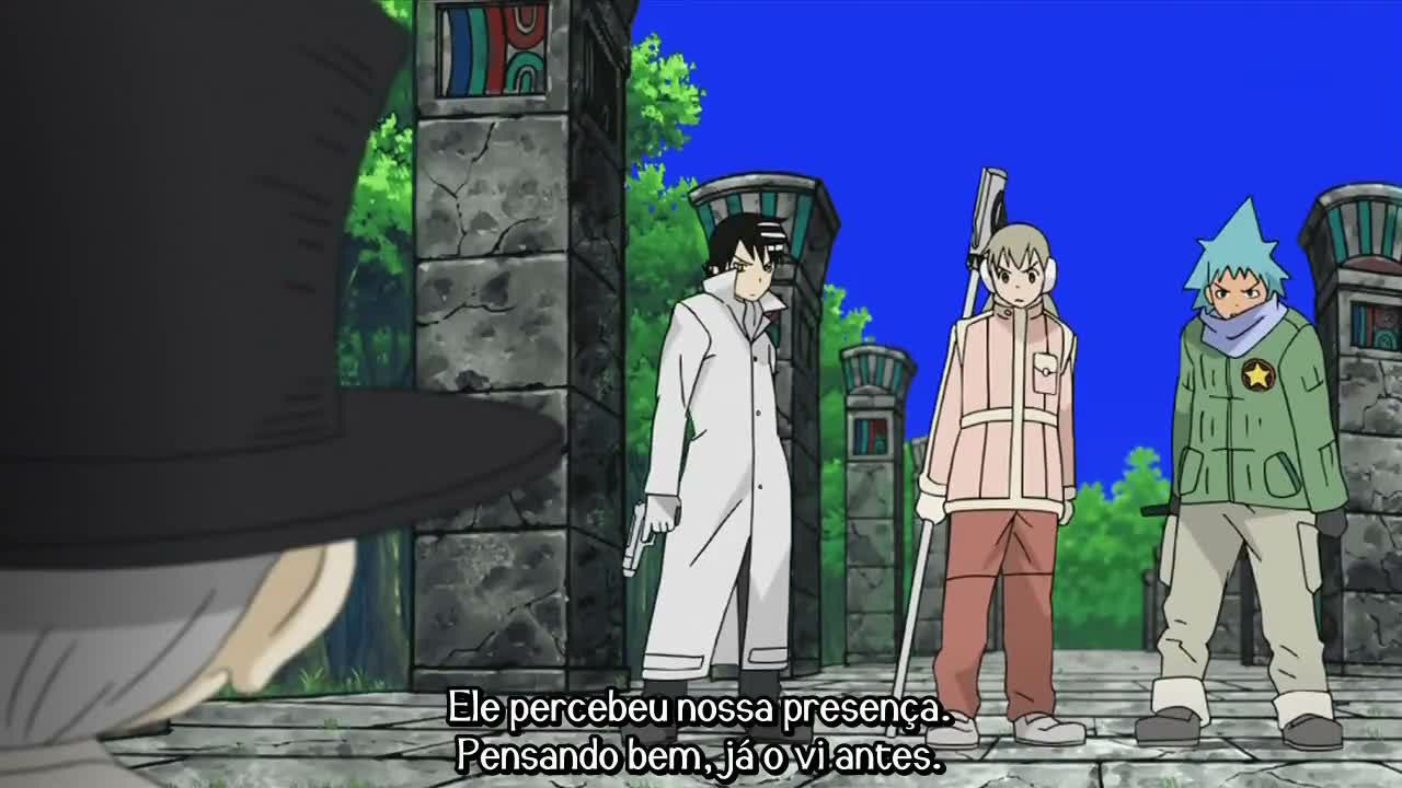 Episódio 035
