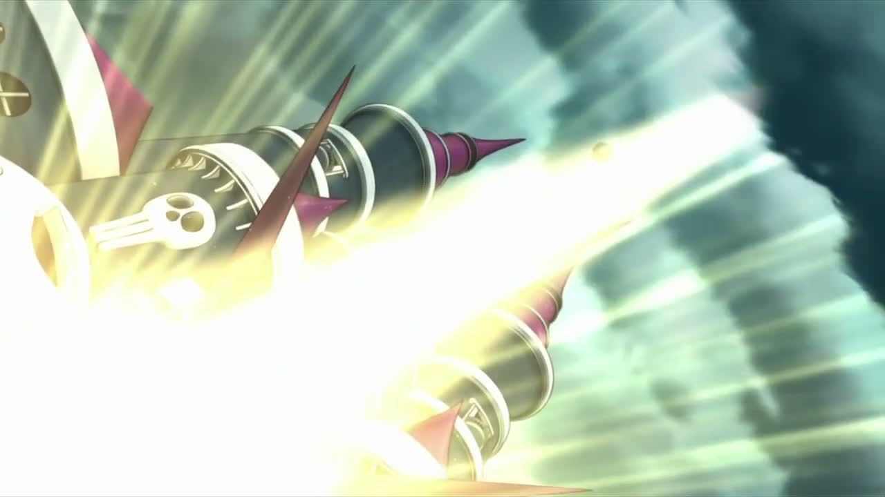 Episódio 032
