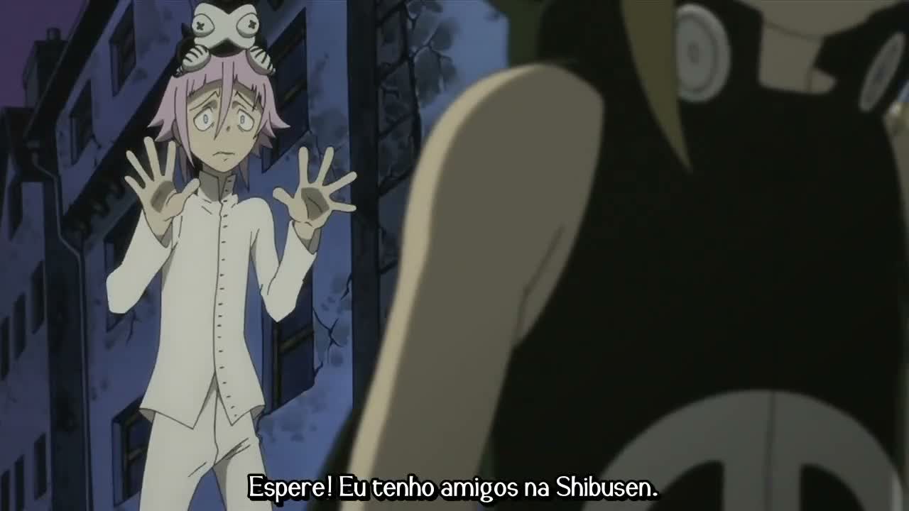 Episódio 031
