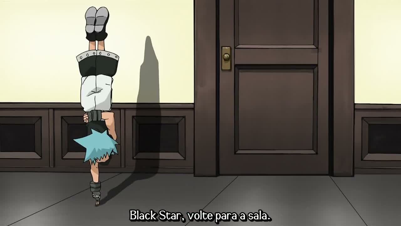 Episódio 029