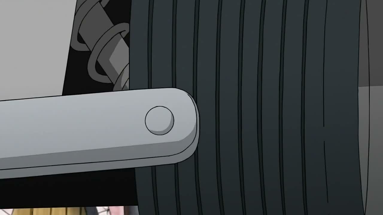 Episódio 027