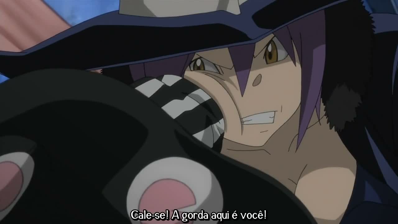 Episódio 024