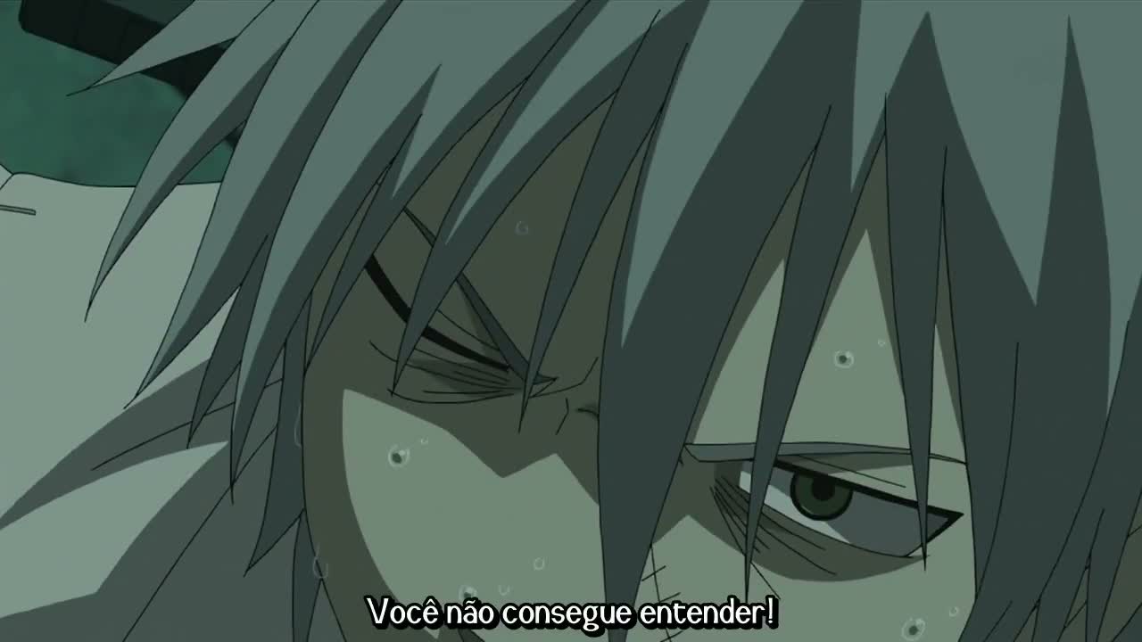 Episódio 023