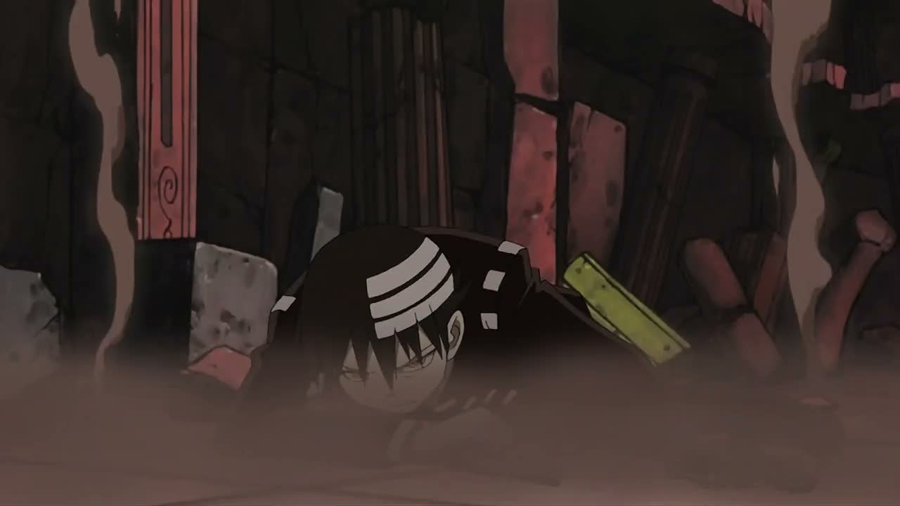 Episódio 022
