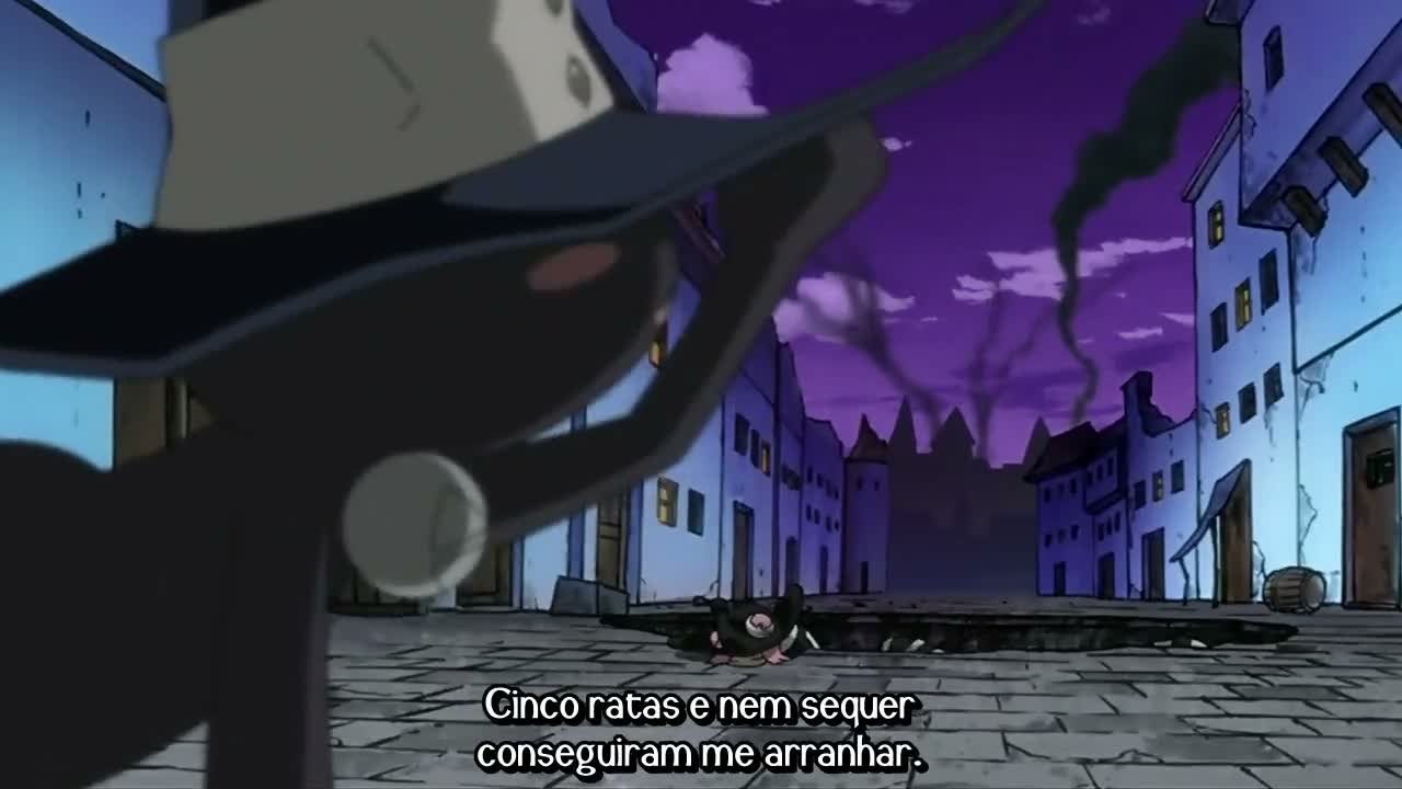 Episódio 021
