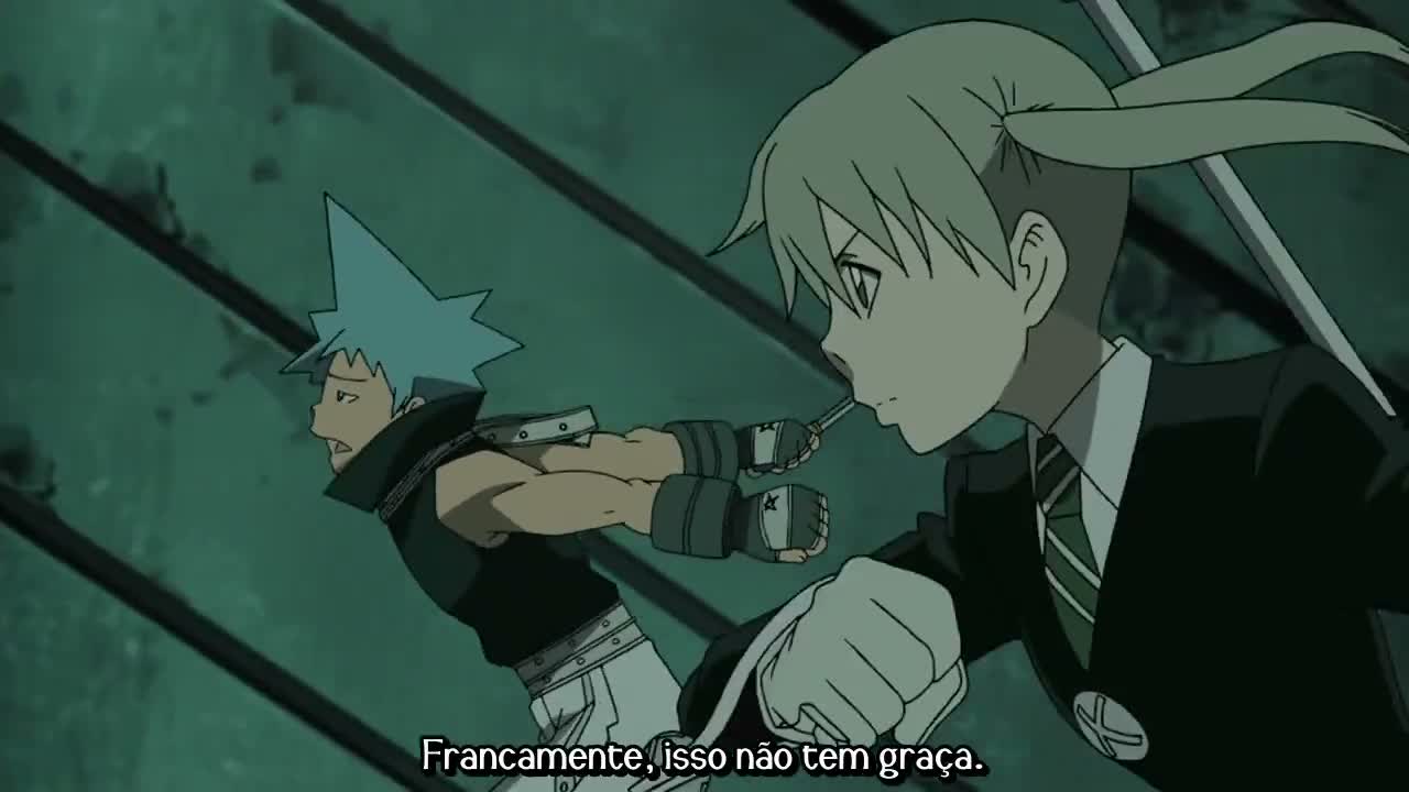 Episódio 019