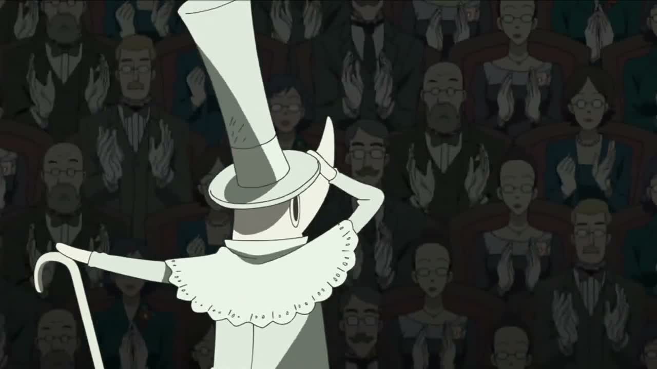 Episódio 017