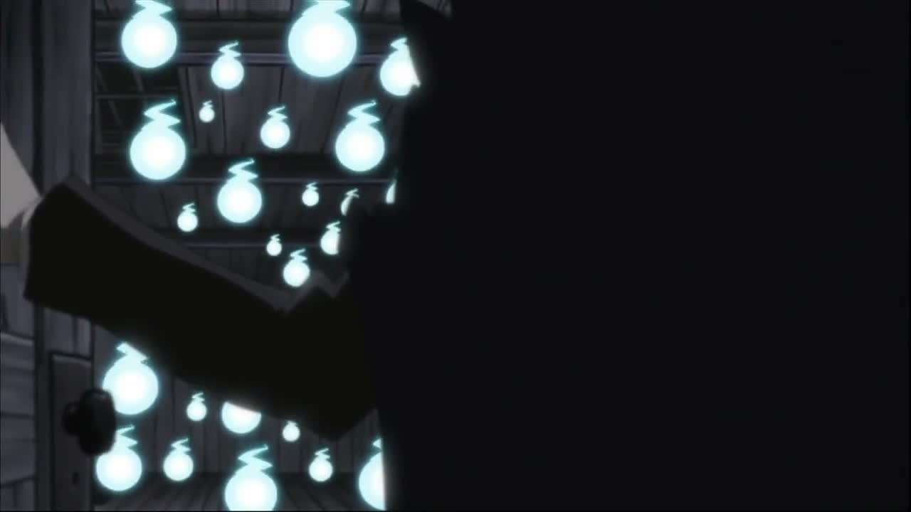 Episódio 015