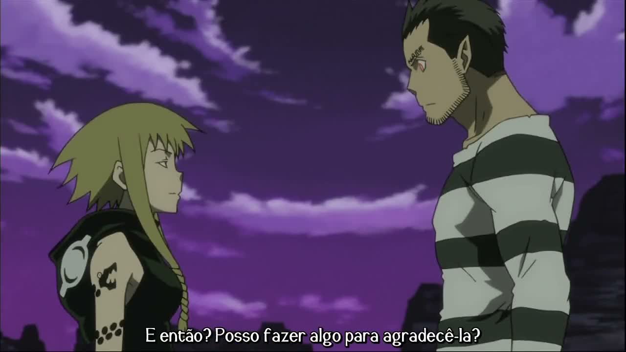 Episódio 013