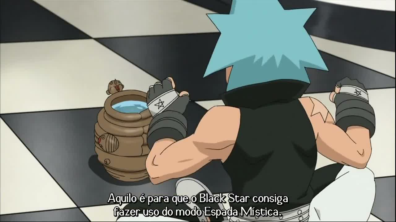 Episódio 012