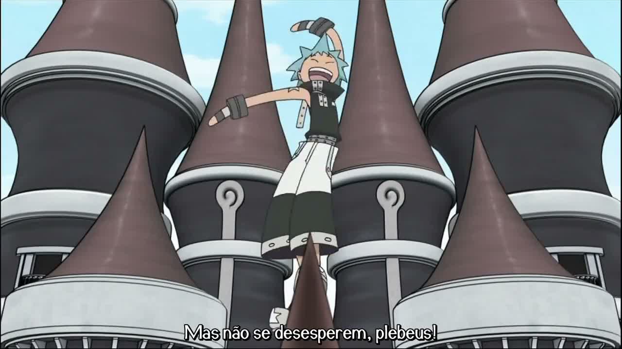 Episódio 011