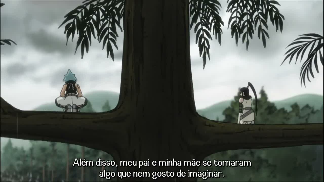 Episódio 010