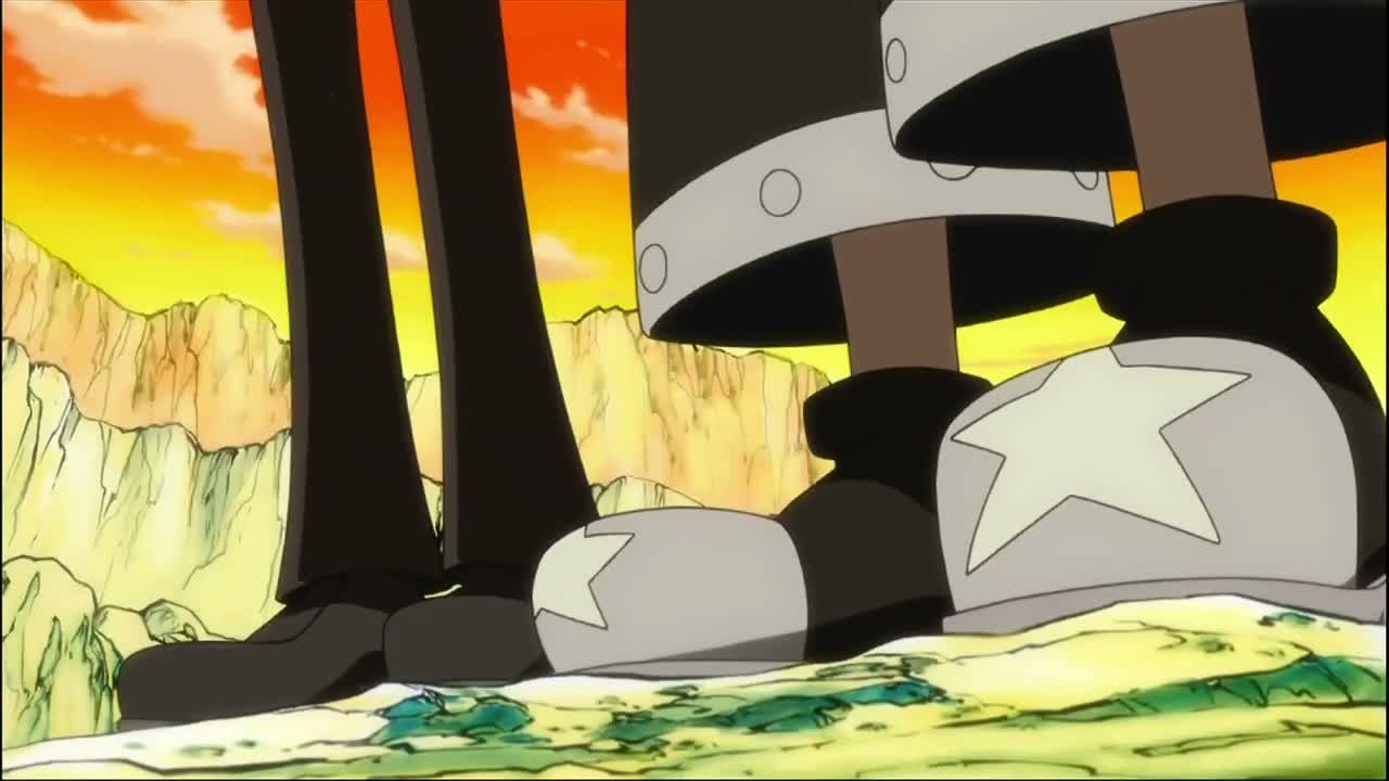 Episódio 009