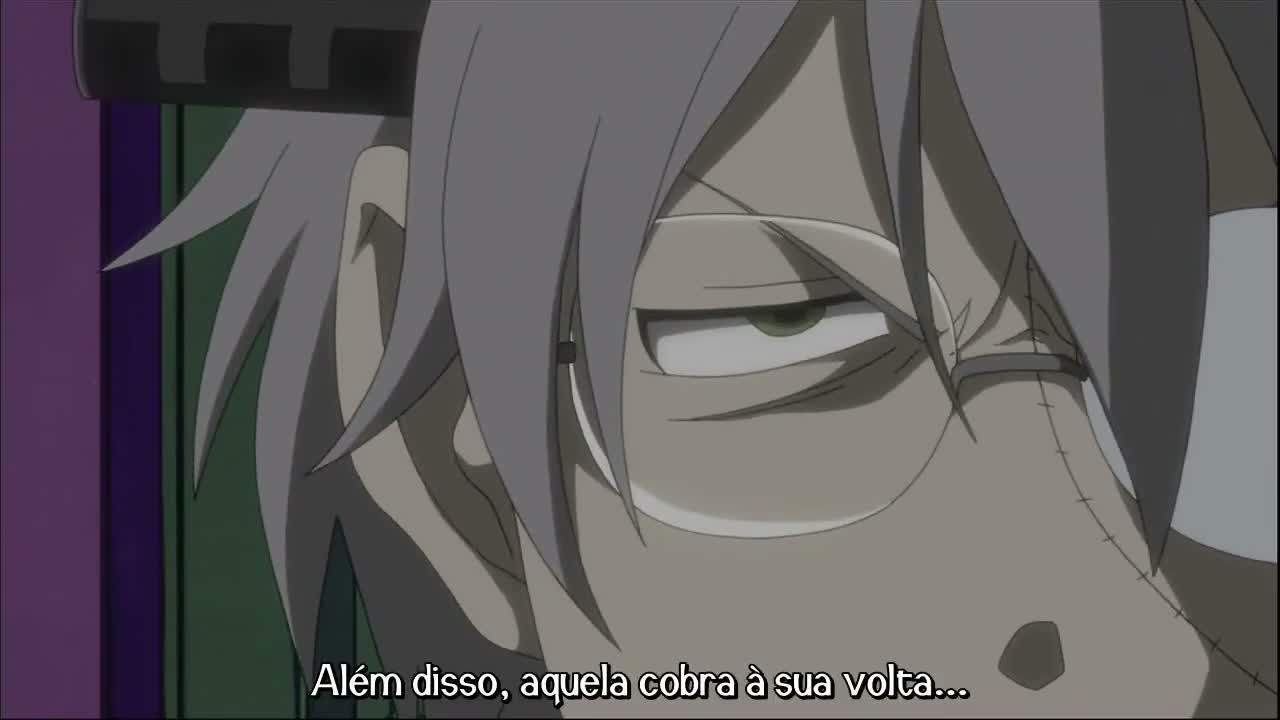 Episódio 008
