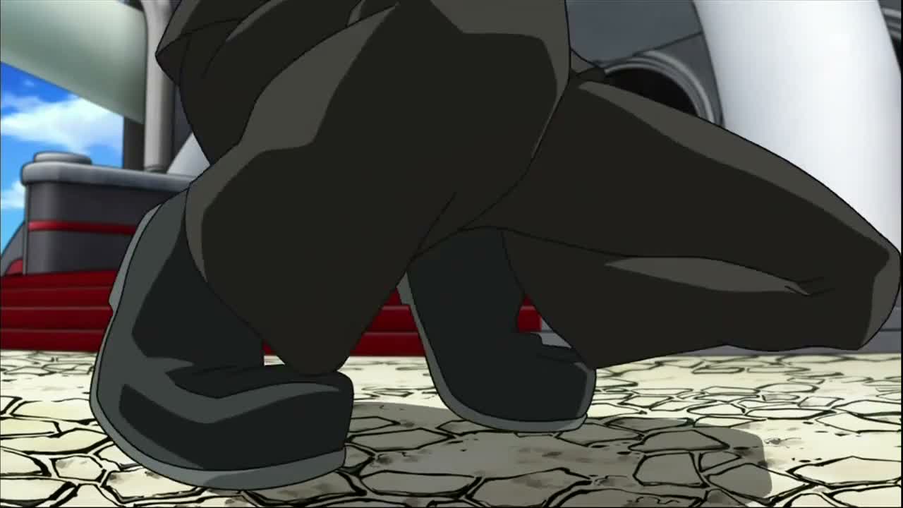 Episódio 006