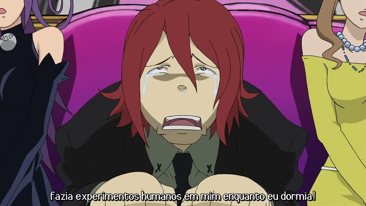 Episódio 005
