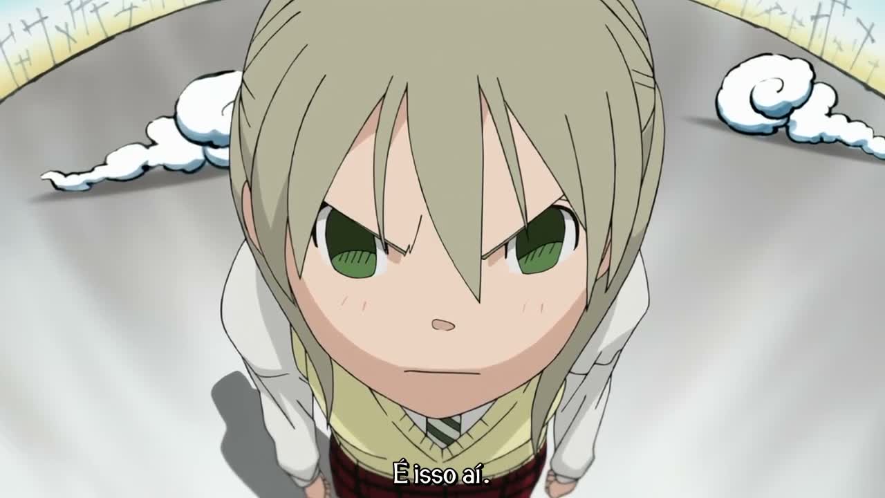 Episódio 004