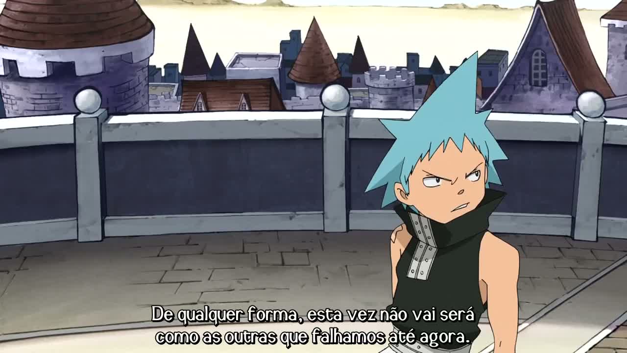 Episódio 002
