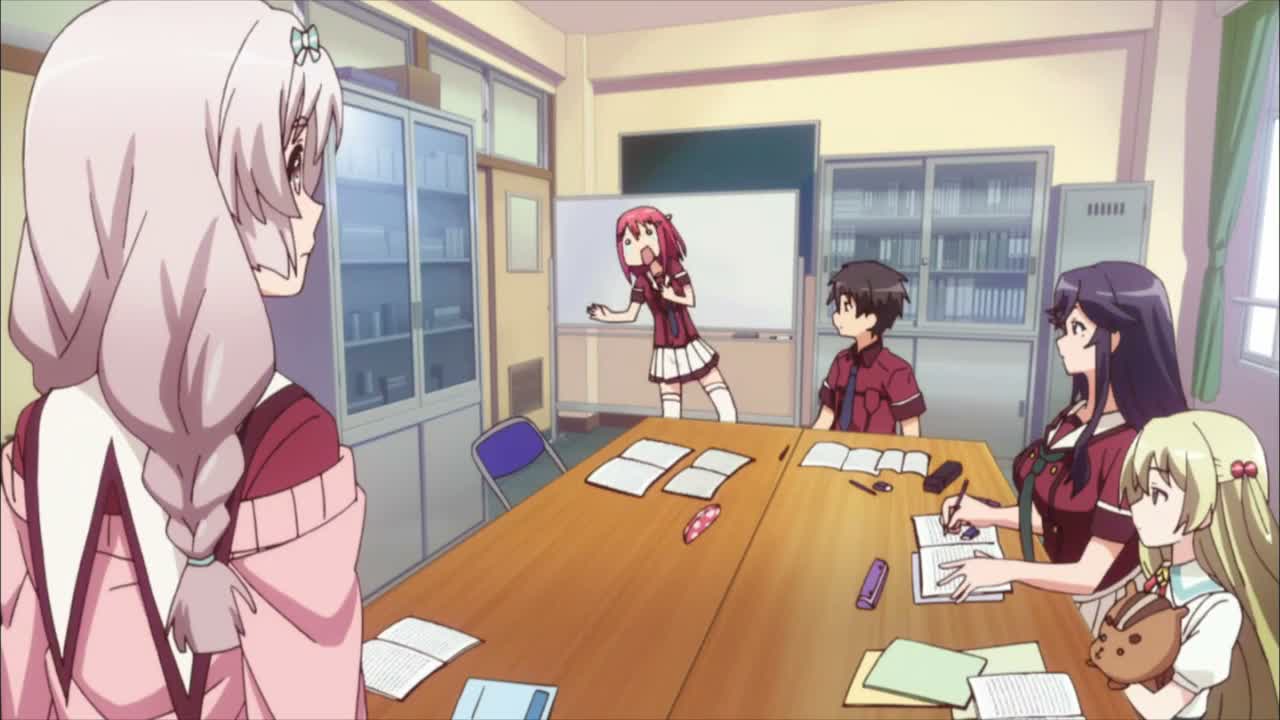 Episódio 009