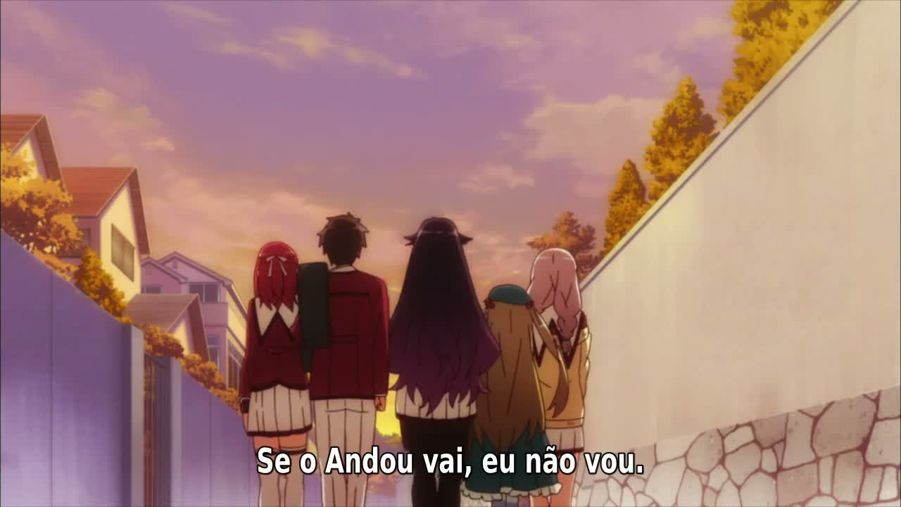 Episódio 008