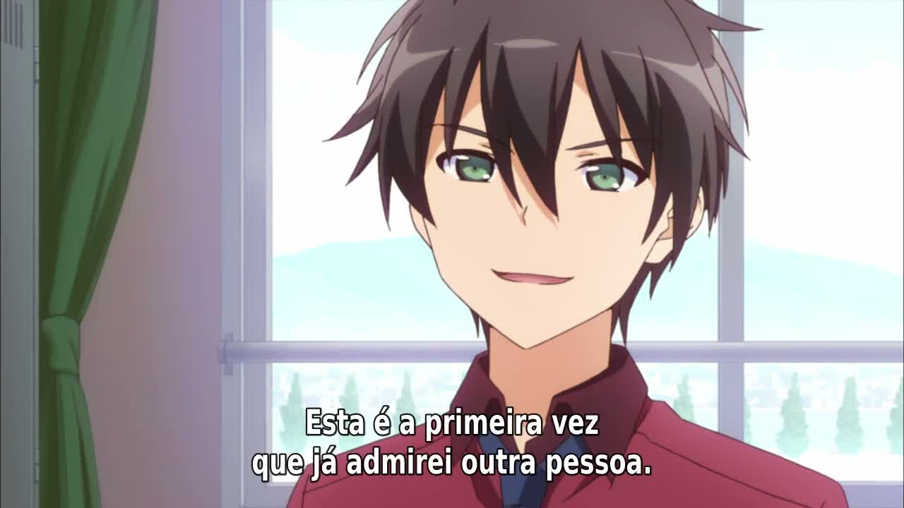 Episódio 007