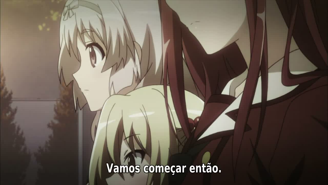 Episódio 006