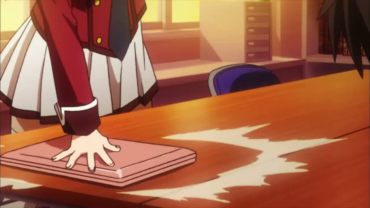 Episódio 005