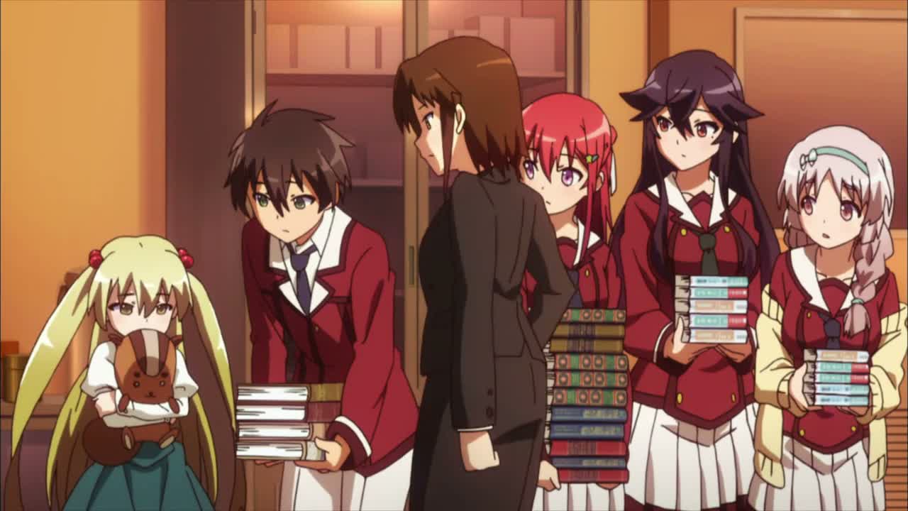 Episódio 004