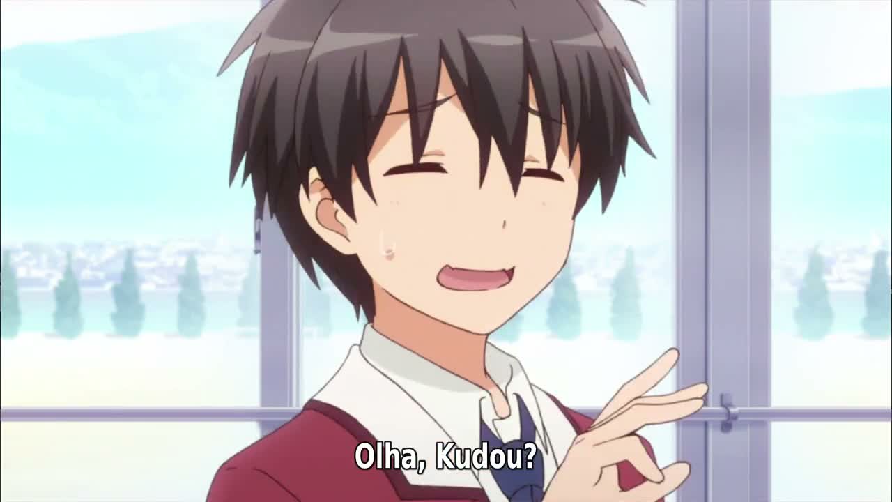 Episódio 002