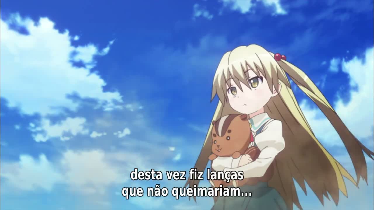 Episódio 001