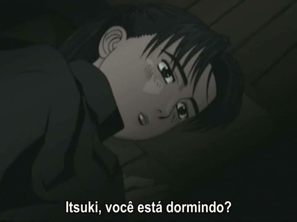 Episódio 011