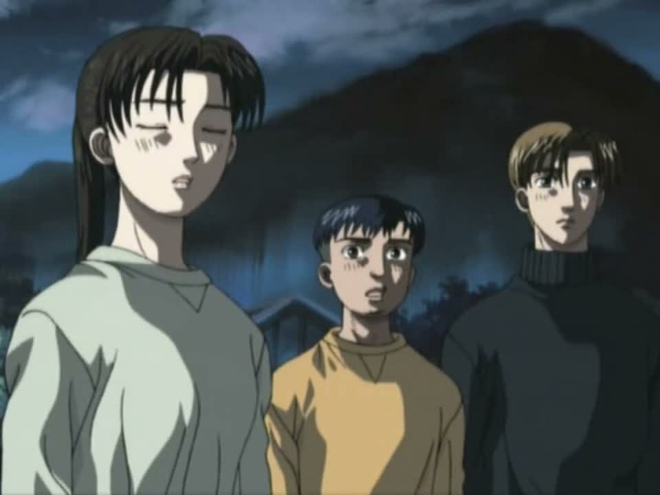 Episódio 010