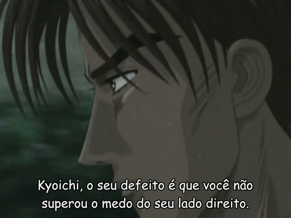 Episódio 008