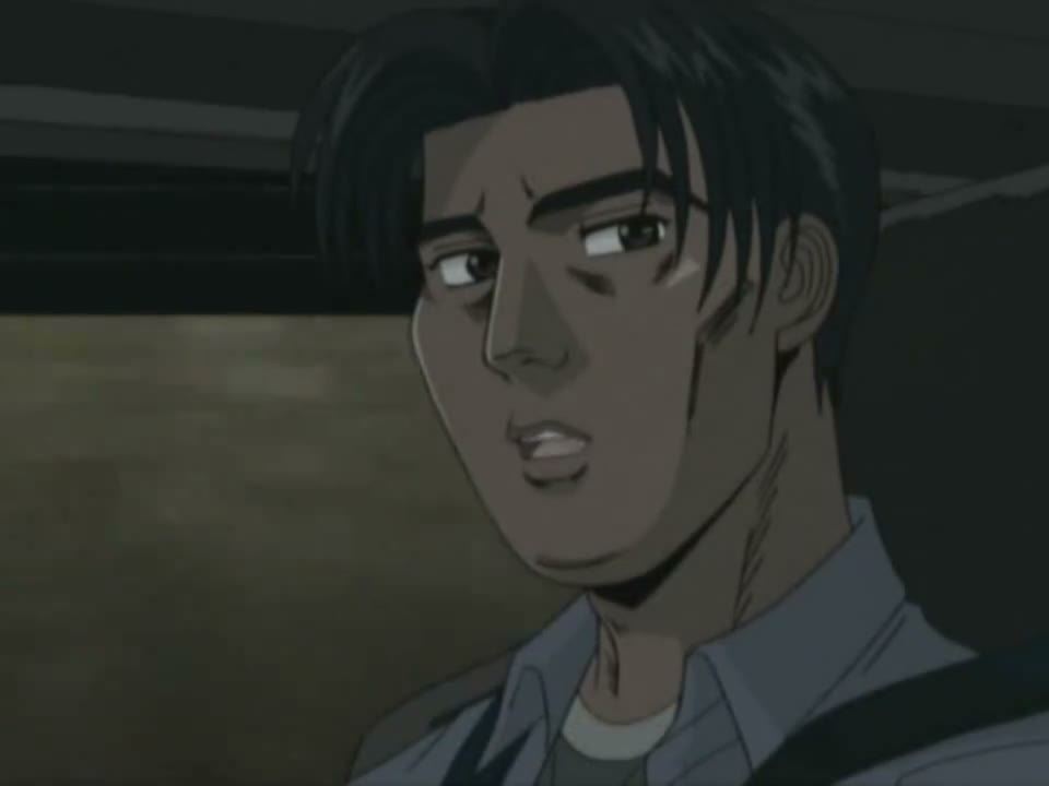 Episódio 007