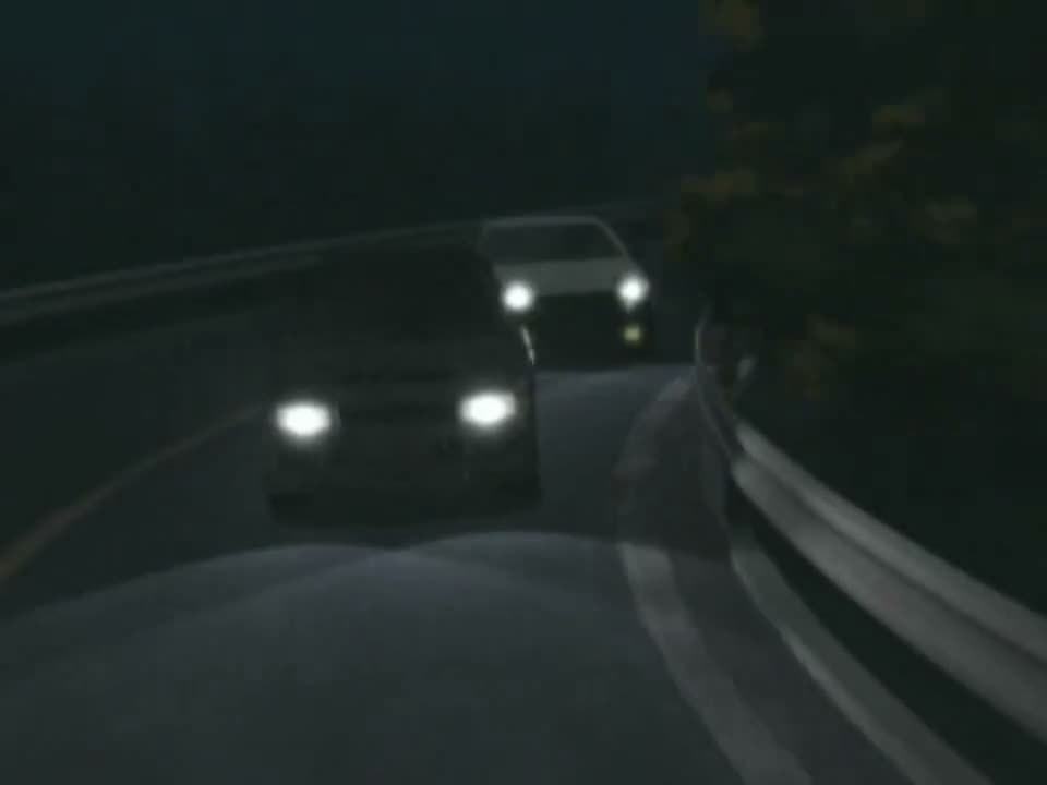 Episódio 006