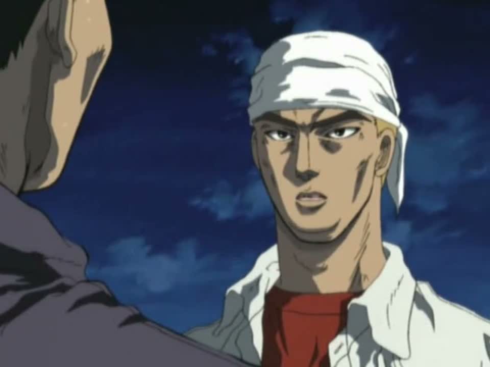 Episódio 004