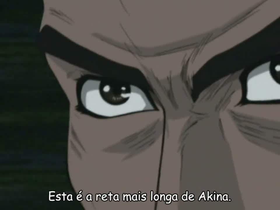 Episódio 003