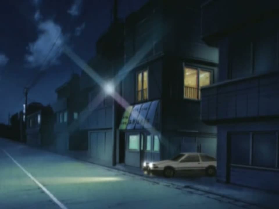 Episódio 002
